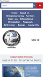 Mobile Screenshot of fitnessplus.com